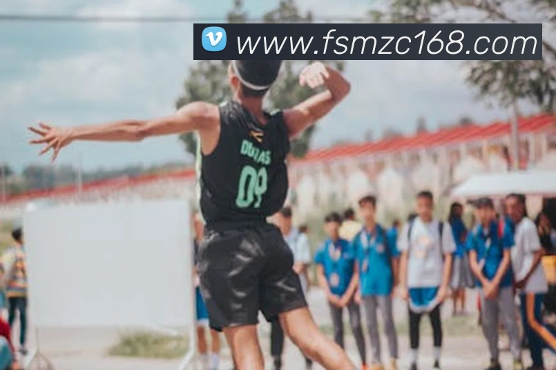 实时数据中心
